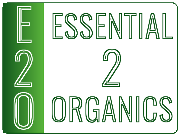 essential2organics.com